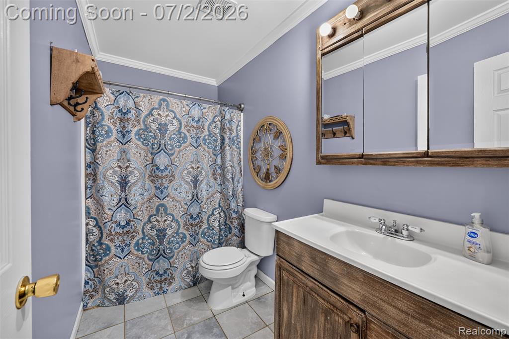426 Hamblin Street, Owosso, MI 48867 — Photo 15