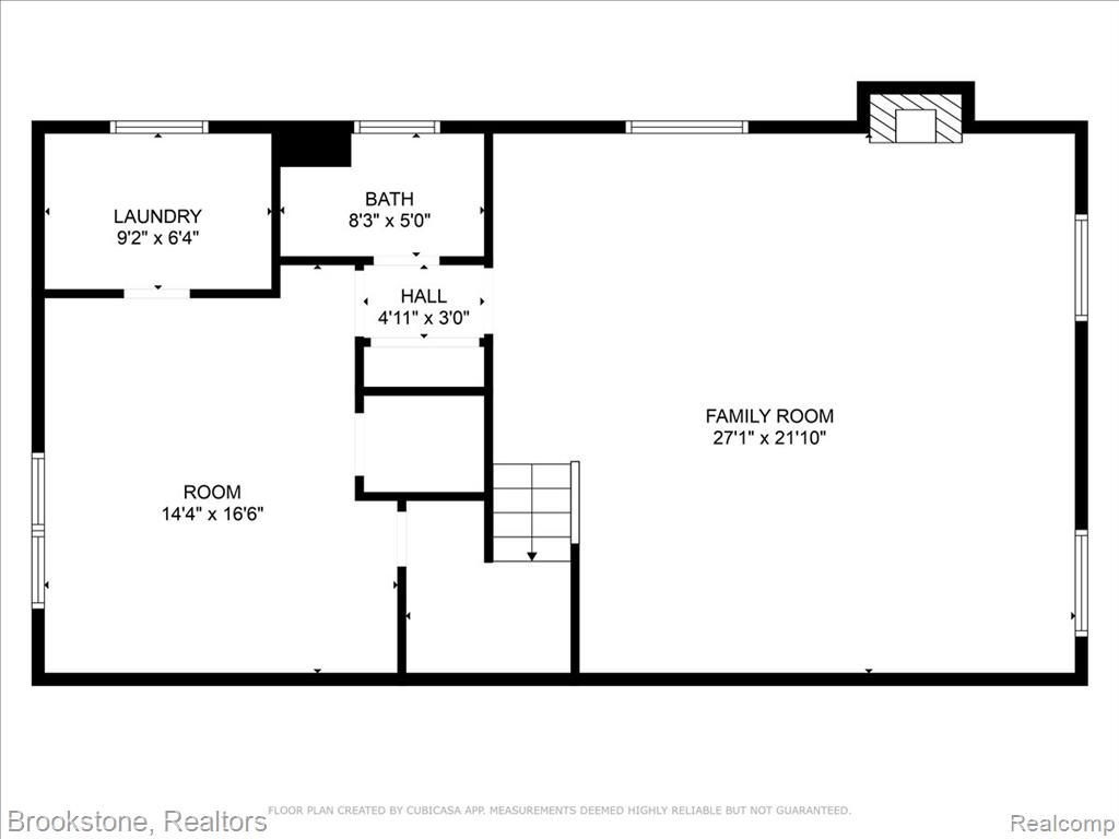42384 Beechwood Court, Canton, MI 48188 — Photo 30