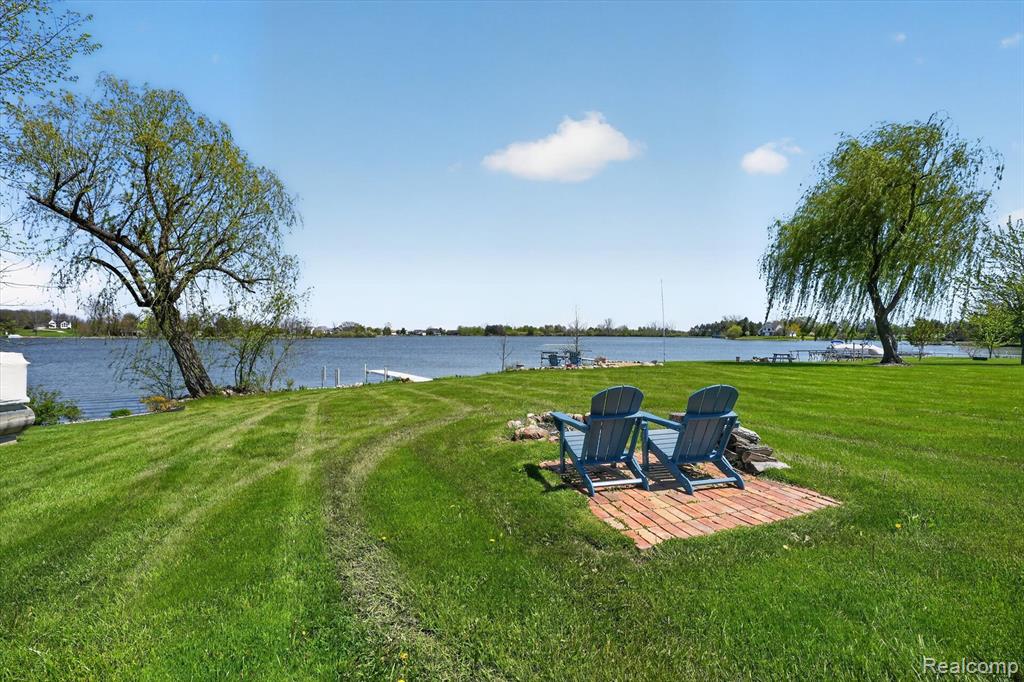 7767 Wexford Court, Onsted, MI 49265 — Photo 48