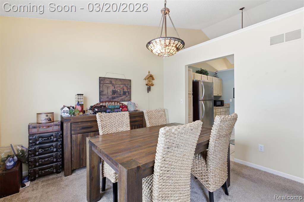 42925 N Hampton Drive, Sterling Heights, MI 48314 — Photo 9
