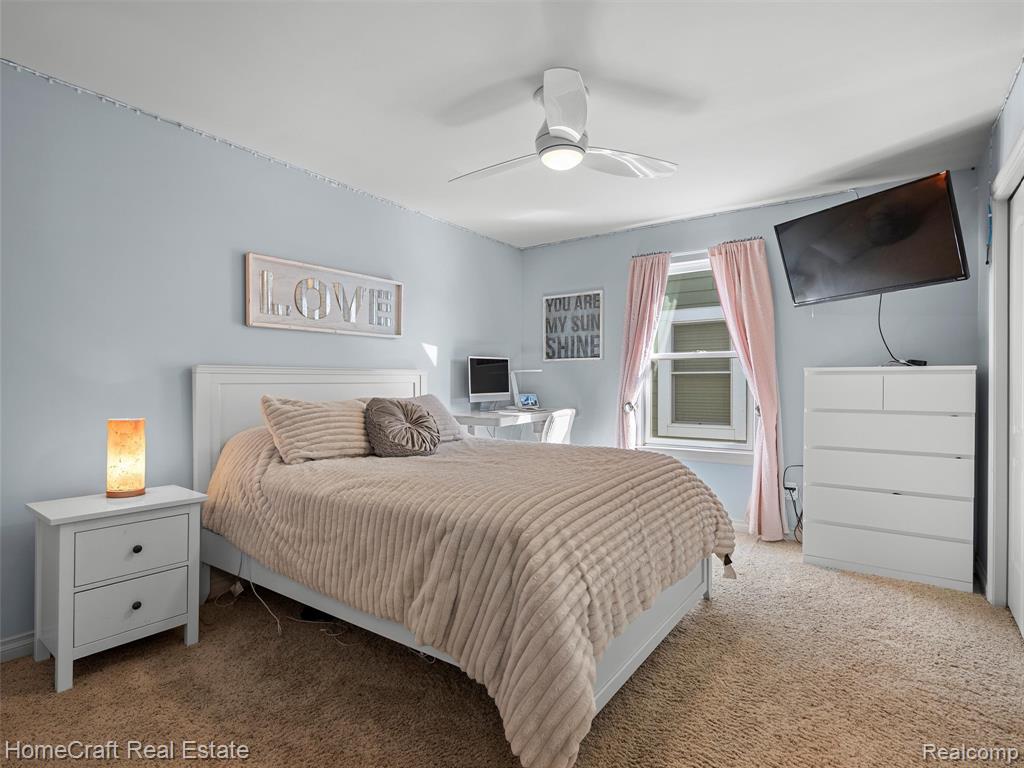 50211 Grant Street, Canton, MI 48188 — Photo 25