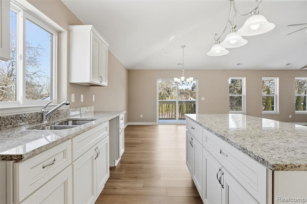 16515 Savor Lane, Clinton Twp, MI 48035 — Photo 13