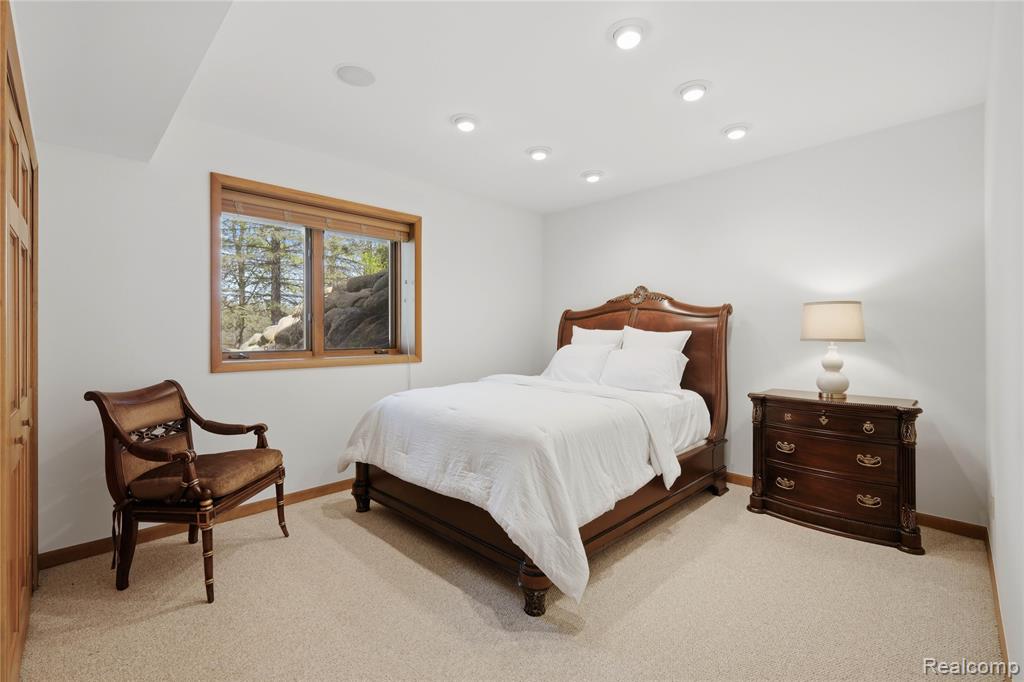 3050 Reese Road, Ortonville, MI 48462 — Photo 48