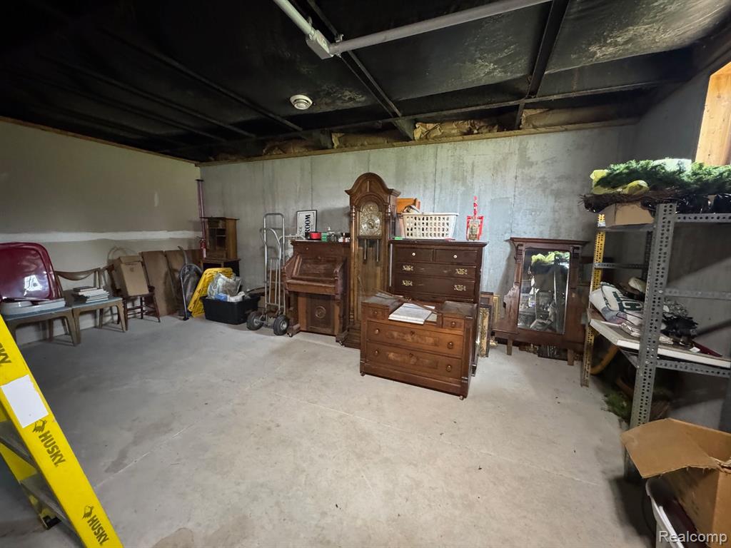 200 W Oyster Road, Rose City, MI 48654 — Photo 52