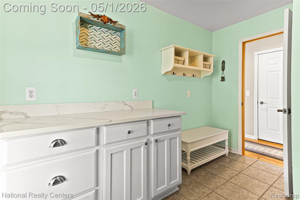 3983 Wing Drive, Pinckney, MI 48169 — Photo 50