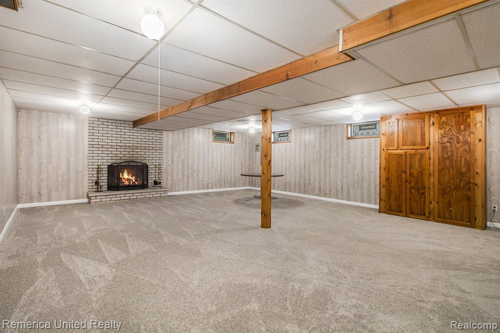 400 E SCHAFER Road, Pinckney, MI 48169 — Photo 27