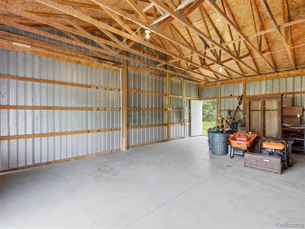 2976 Slattery Road, Attica, MI 48412 — Photo 53