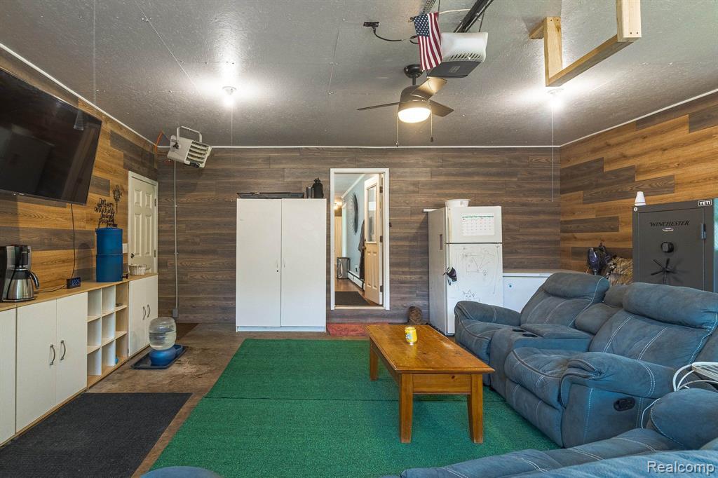 13105 BEAVER Road, St. Charles, MI 48655 — Photo 49