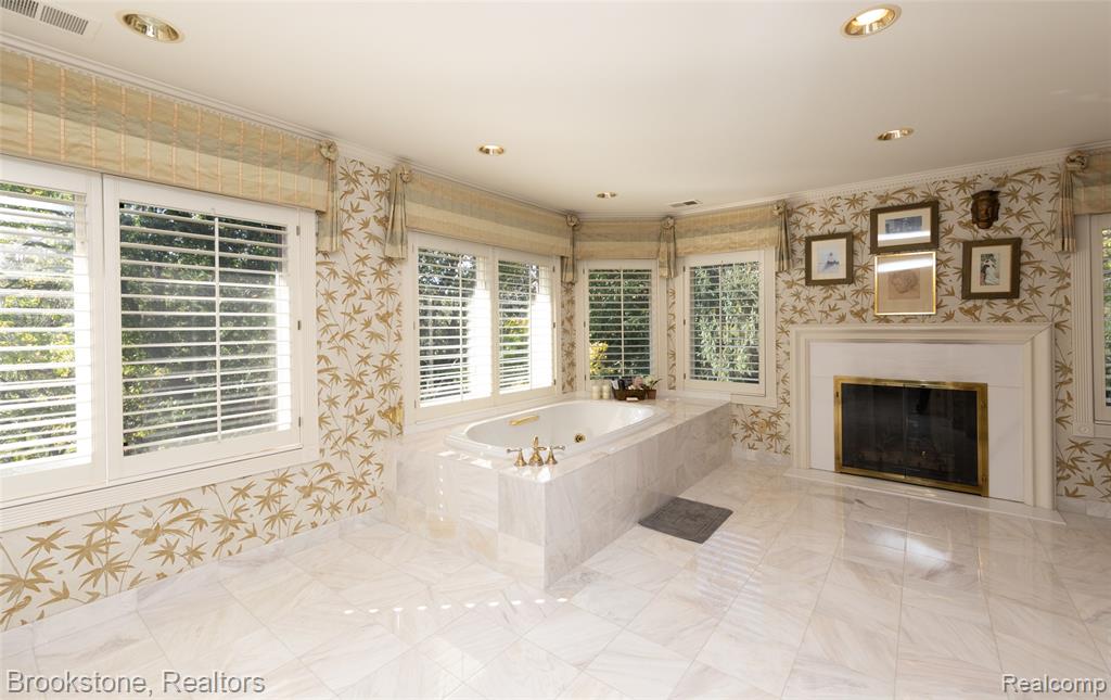 1494 HIGHPOINT, Rochester, MI 48306 — Photo 52