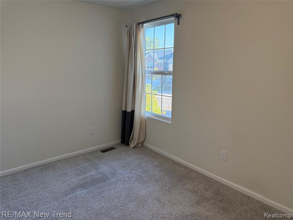 43530 Chancellor Lane, Novi, MI — Photo 19