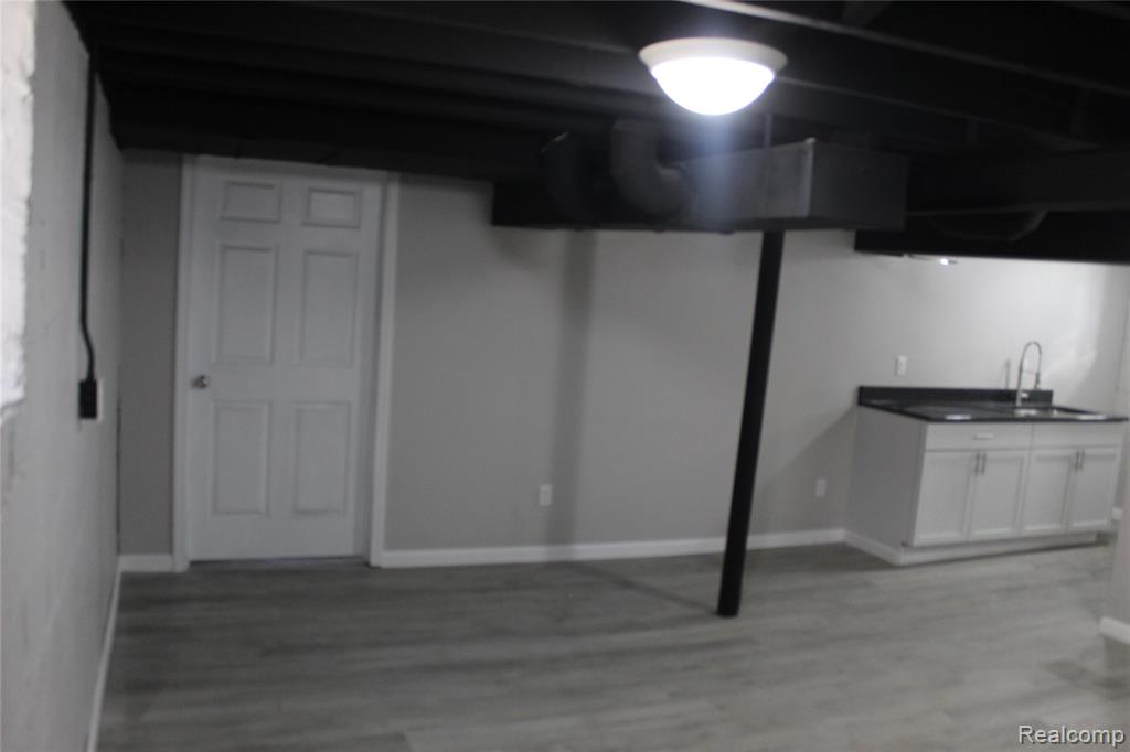 15716 Kentucky Street, Detroit, MI 48238 — Photo 31