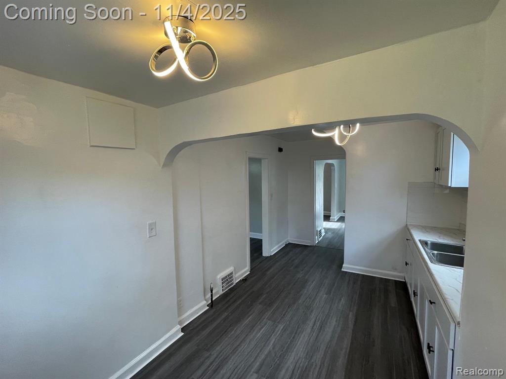 9591 Mark Twain Street, Detroit, MI 48227 — Photo 13