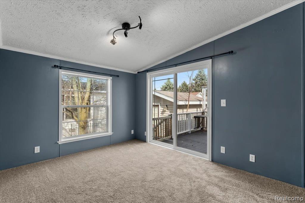 150 S Staebler Rd. , Lot 910, Ann Arbor, MI 48103 — Photo 16