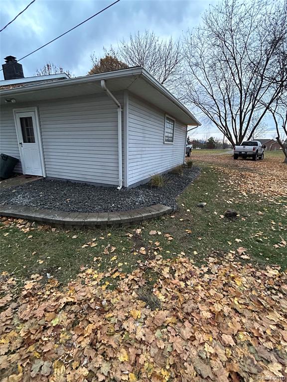 20500 Armada Ridge Road, Armada, MI — Photo 47