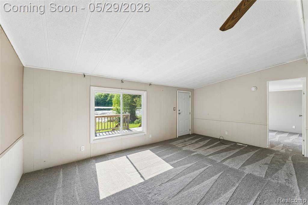 175 Mill Street, Attica, MI 48412 — Photo 2