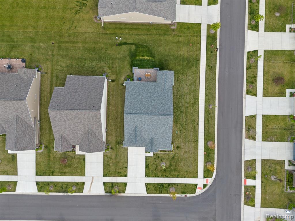 4051 COLFAX Court, Canton, MI 48188 — Photo 41