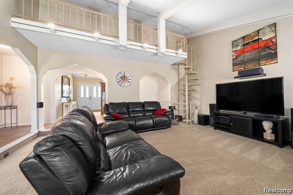 39185 Ceceil Drive, Clinton Twp, MI 48038 — Photo 6