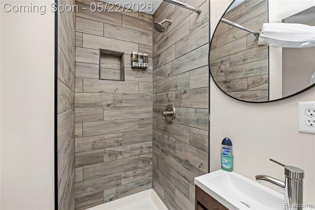 213 1/2 N Main Street, Ann Arbor, MI 48104 — Photo 7
