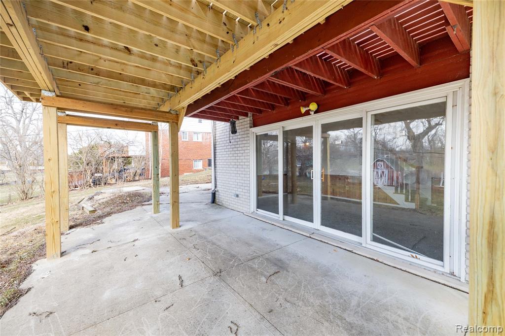 21918 Knudsen Drive, Grosse Ile, MI 48138 — Photo 37