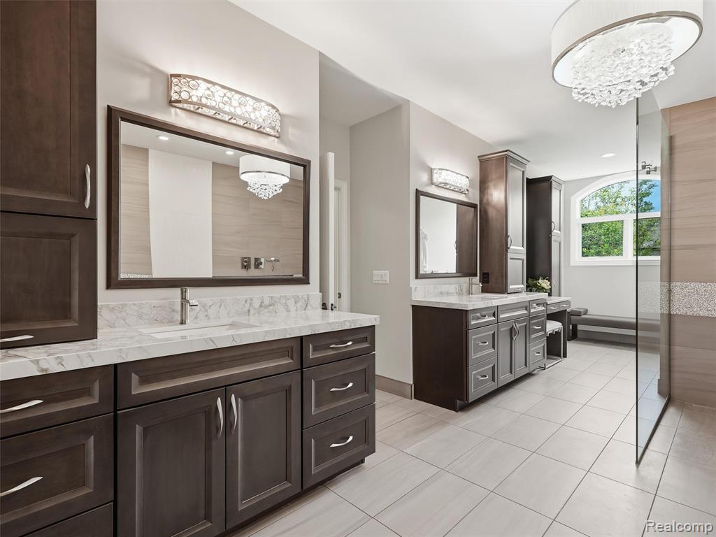 21081 Equestrian Trail, Northville, MI 48167 — Photo 44