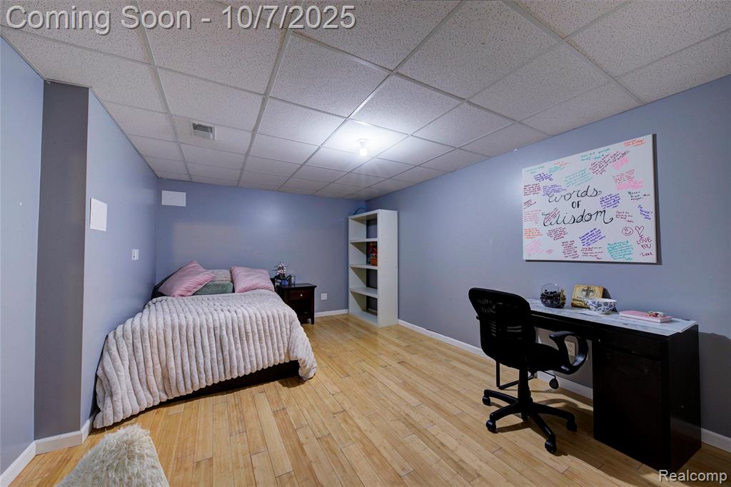 8660 Spicer Road, Brighton, MI 48116 — Photo 35
