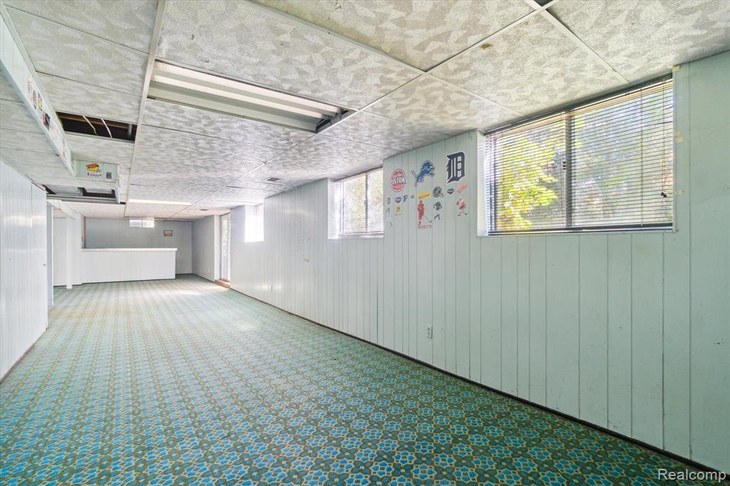 4269 POST Drive, Flint, MI 48532 — Photo 37