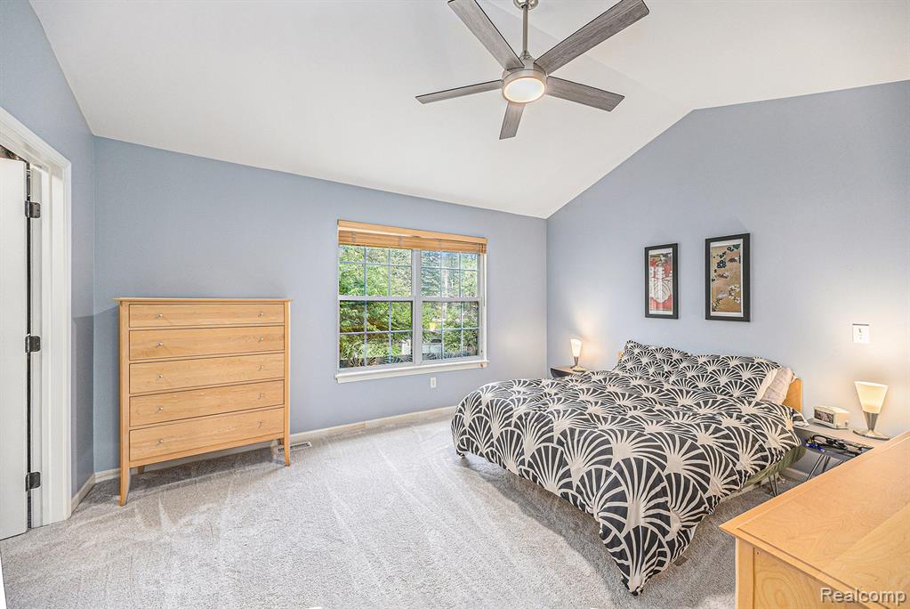 1827 N Franklin Court, Ann Arbor, MI 48103 — Photo 15