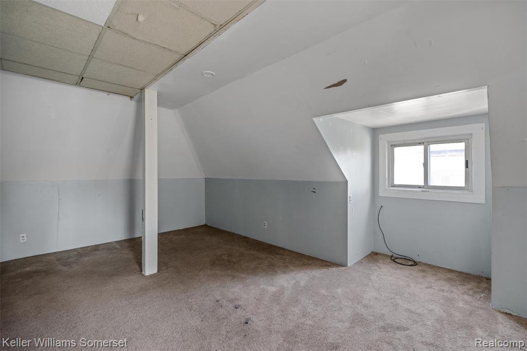 638 Seward Street, Detroit, MI 48202 — Photo 36