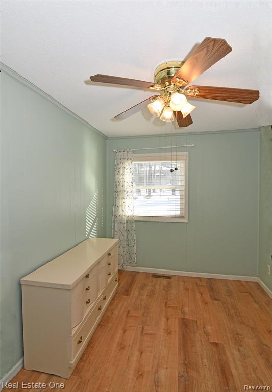 4284 N Norway Road, Lincoln, MI 48742 — Photo 22