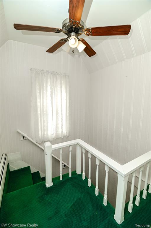 848 State Street, Boyne City, MI 49712 — Photo 38