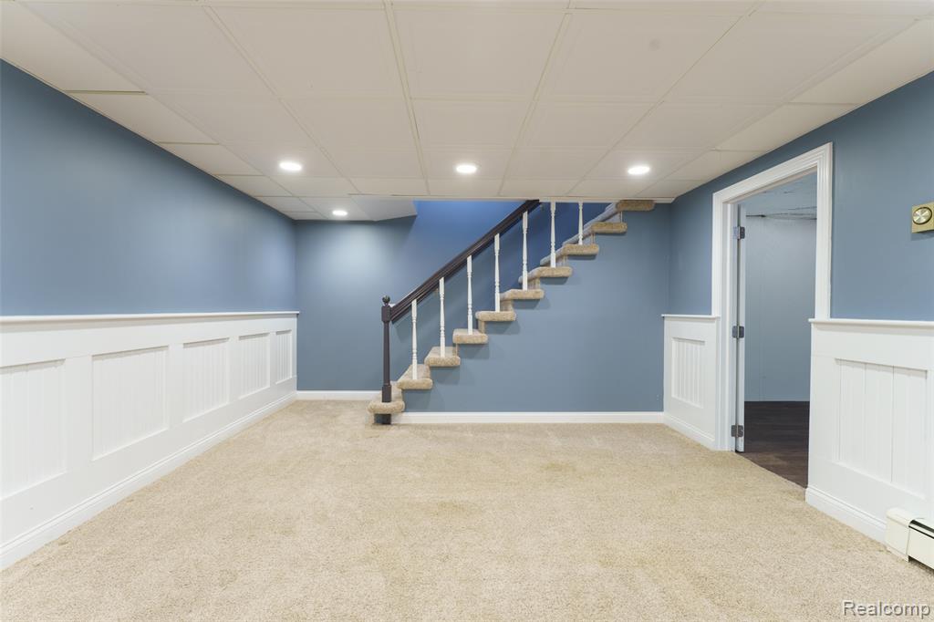 8653 Burnside Rd, Brown, MI 48416 — Photo 26