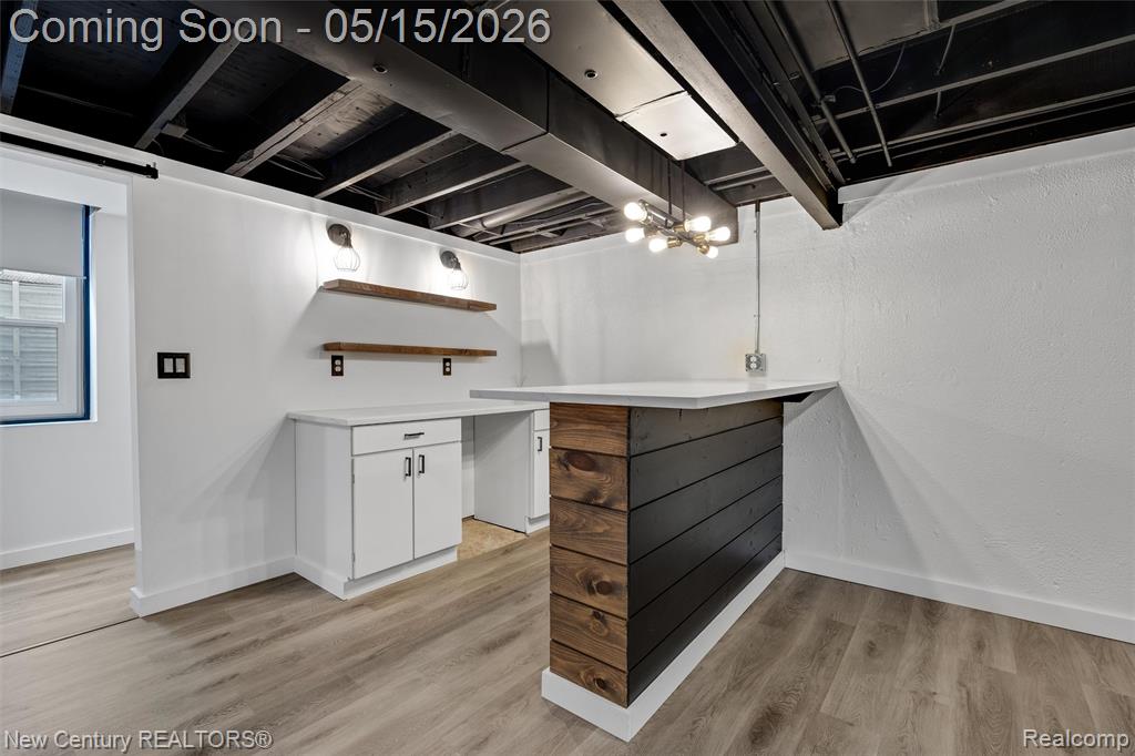 4411 Robinwood Avenue, Royal Oak, MI 48073 — Photo 20