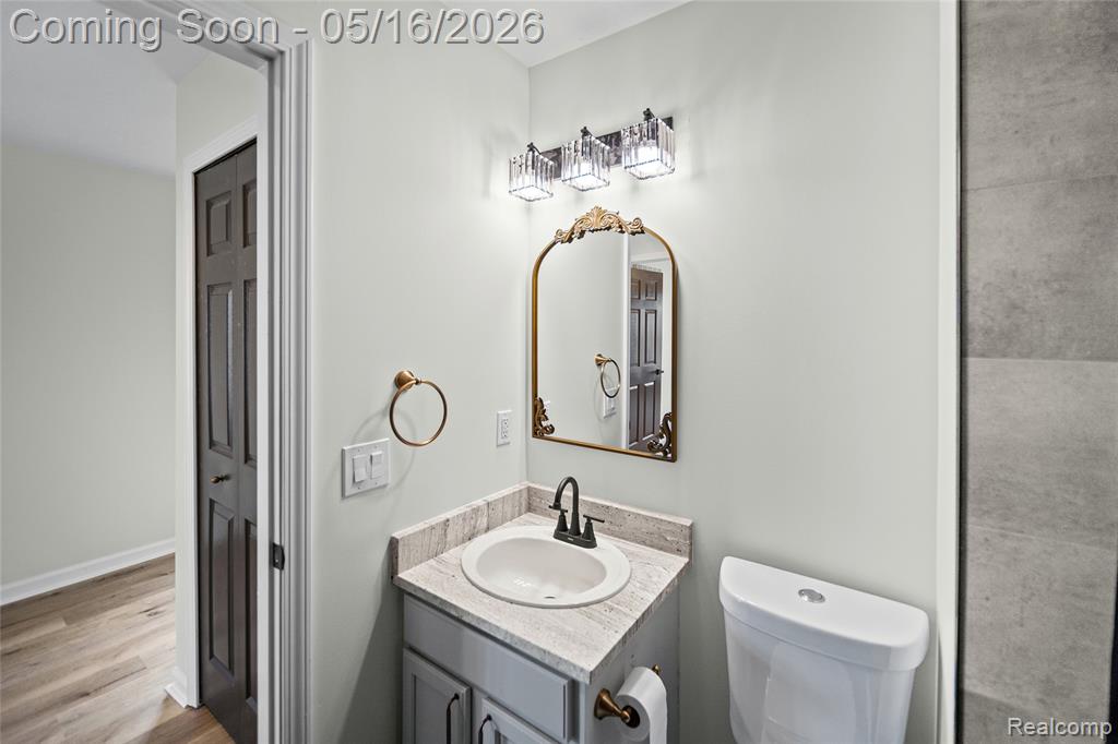 6397 Club Court W, Grand Blanc, MI 48439 — Photo 37