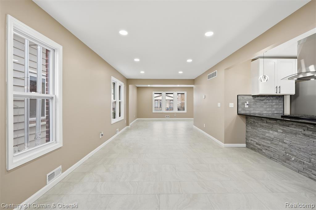 8063 Gartner Street, Detroit, MI 48209 — Photo 6