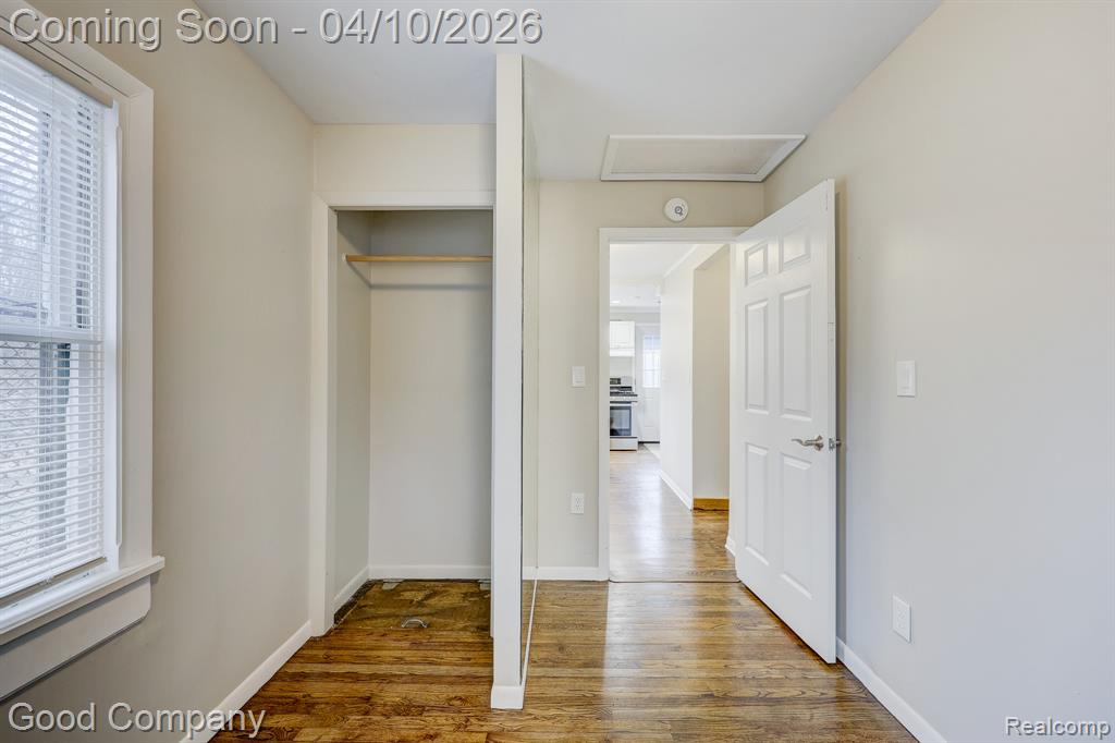 703 Gardenia Avenue, Royal Oak, MI 48067 — Photo 21
