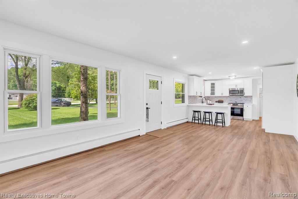 2371 ARLINGTON Road, Columbus, MI — Photo 6