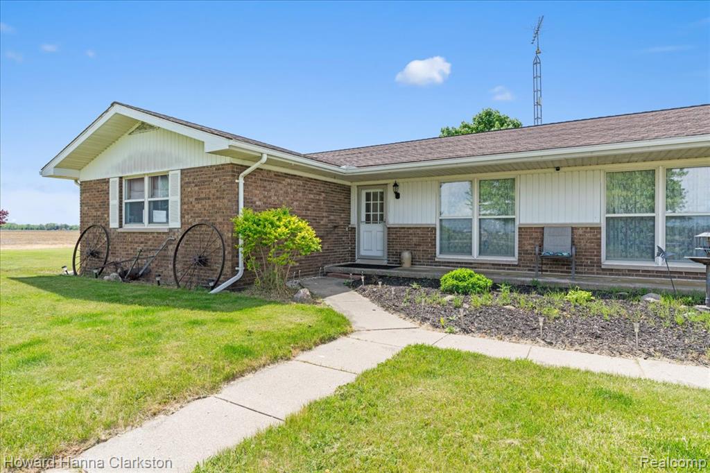 7247 N State Road, Owosso, MI 48867 — Photo 7