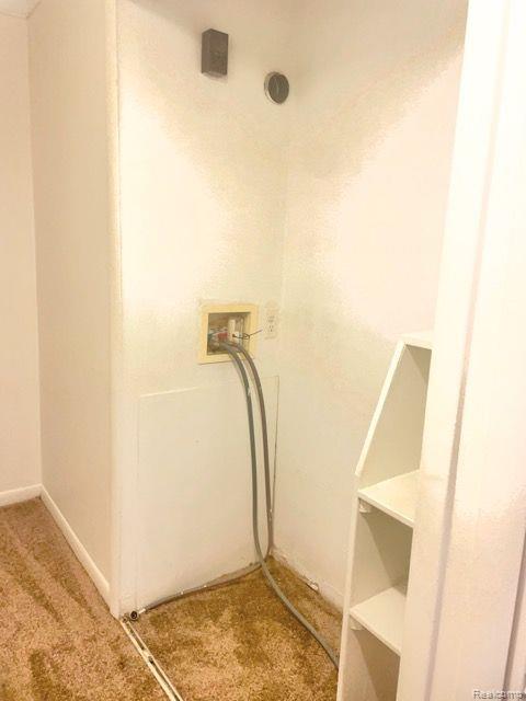 416 FOX HILLS Drive S, Bloomfield Hills, MI 48304 — Photo 16