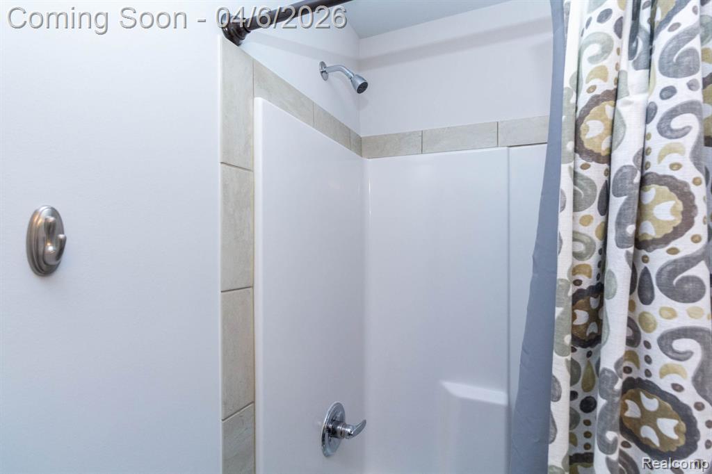 42991 Colonial Road, Belleville, MI 48111 — Photo 39