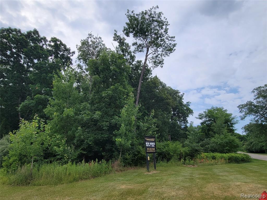 Lot 15 - Wyndam Lane