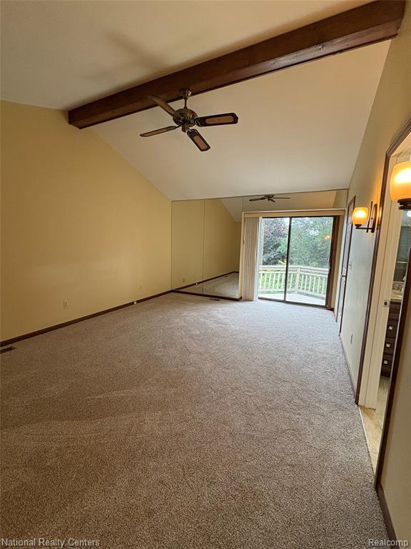 17610 Farmcrest Lane, Northville, MI 48168 — Photo 14