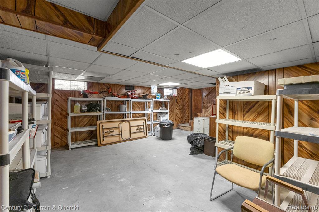 6336 Fox Avenue, Allen Park, MI 48101 — Photo 28