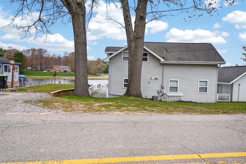 1379 Sioux Street, Gladwin, MI 48624 — Photo 84