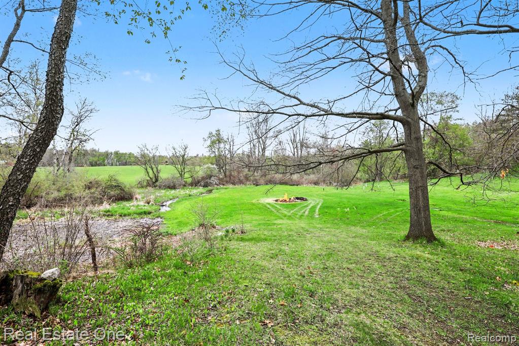 4203 Hough Road N, Dryden, MI 48428 — Photo 47