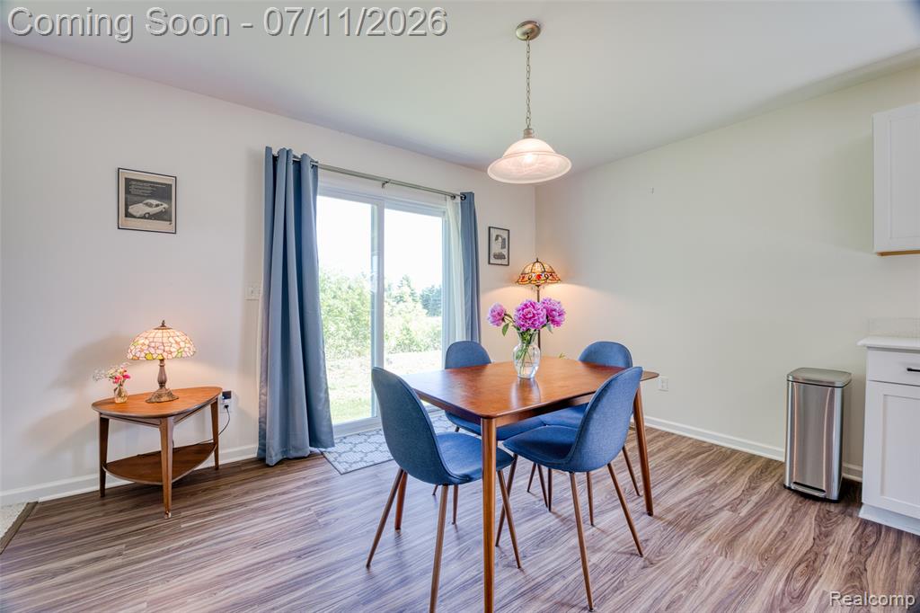 10125 Swan Lake Circle, Ypsilanti, MI 48197 — Photo 19