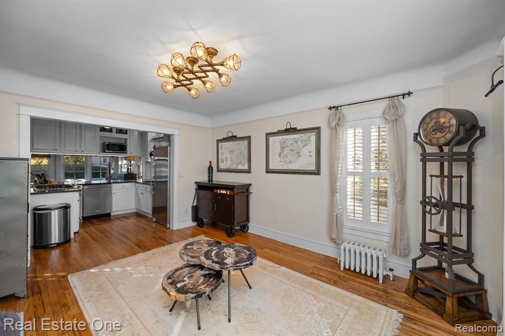 534 UNION Street, Milford, MI 48381 — Photo 5