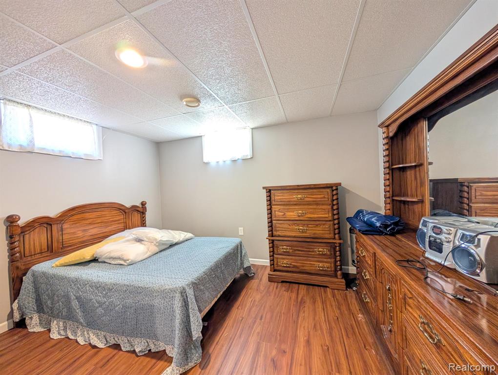 3178 Amsterdam Drive, Clio, MI 48420 — Photo 15