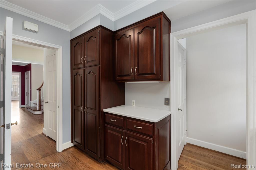 636 Middlesex Road, Grosse Pointe, MI 48230 — Photo 16