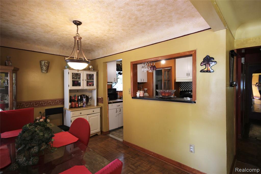 18831 Lamont Street - Photo 4