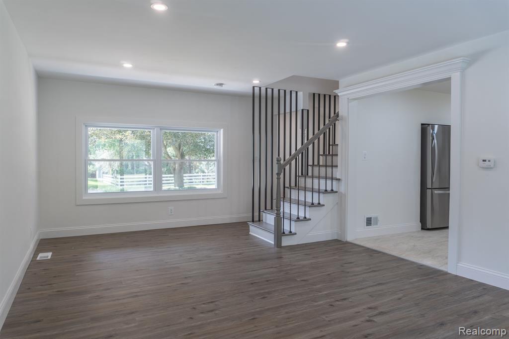 46236 SUNSET Street, Northville, MI 48167 — Photo 3